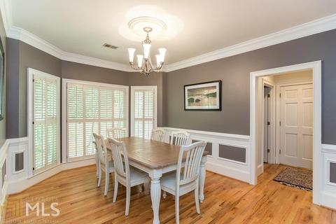 3765 Mill Creek Ct, Chamblee, GA 30341 photo 13
