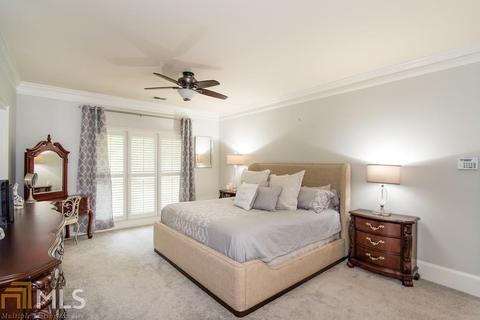 3765 Mill Creek Ct, Chamblee, GA 30341 photo 20