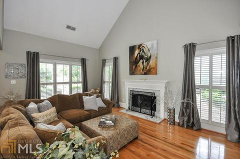 3765 Mill Creek Ct, Chamblee, GA 30341 photo 11