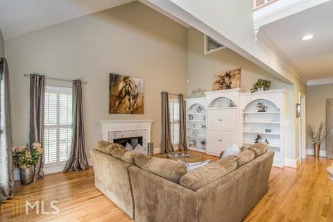 3765 Mill Creek Ct, Chamblee, GA 30341 photo 14