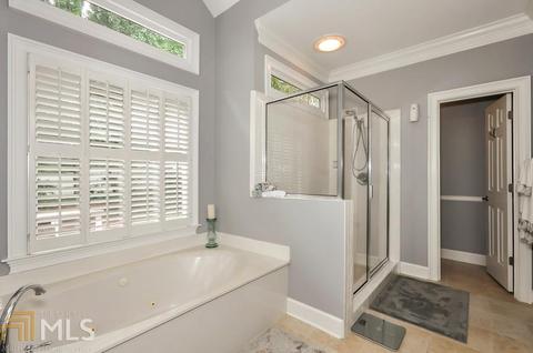 3765 Mill Creek Ct, Chamblee, GA 30341 photo 22