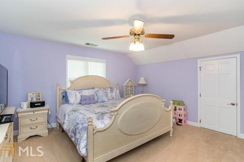3765 Mill Creek Ct, Chamblee, GA 30341 photo 28