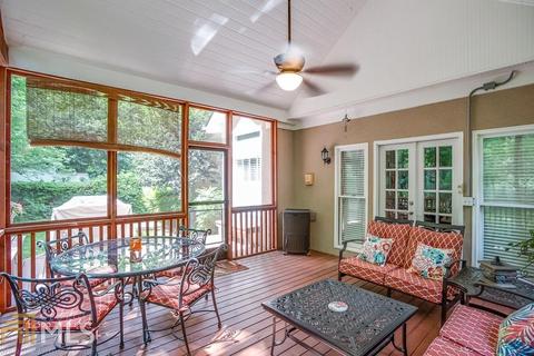 3765 Mill Creek Ct, Chamblee, GA 30341 photo 32