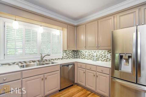 3765 Mill Creek Ct, Chamblee, GA 30341 photo 9