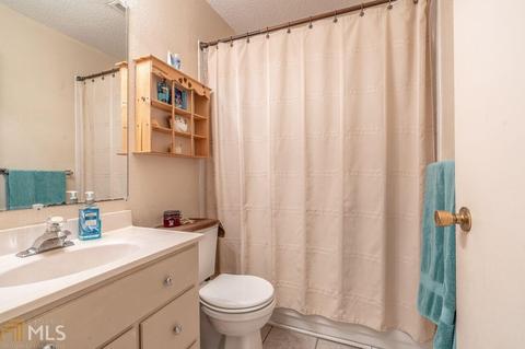 212 Rusty Rd, Warner Robins, GA 31088 photo 24