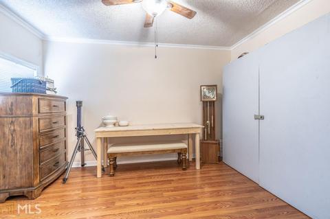 212 Rusty Rd, Warner Robins, GA 31088 photo 19