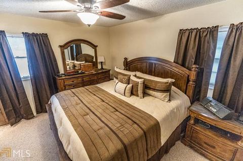 212 Rusty Rd, Warner Robins, GA 31088 photo 11