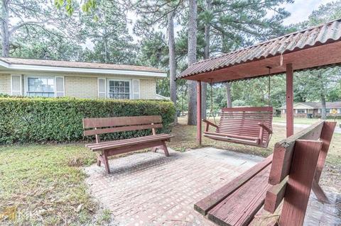 212 Rusty Rd, Warner Robins, GA 31088 photo 26