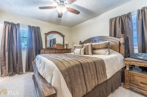 212 Rusty Rd, Warner Robins, GA 31088 photo 22
