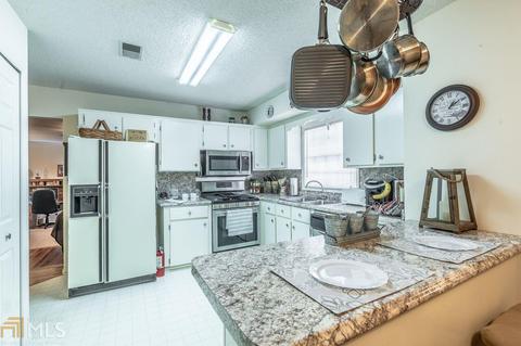 212 Rusty Rd, Warner Robins, GA 31088 photo 17