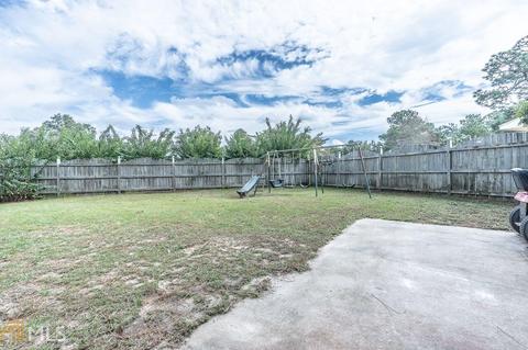 212 Rusty Rd, Warner Robins, GA 31088 photo 5