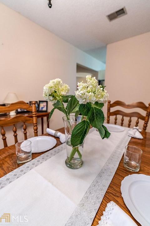 212 Rusty Rd, Warner Robins, GA 31088 photo 9