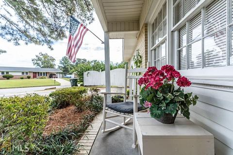 212 Rusty Rd, Warner Robins, GA 31088 photo 8