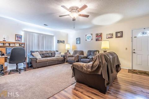 212 Rusty Rd, Warner Robins, GA 31088 photo 13