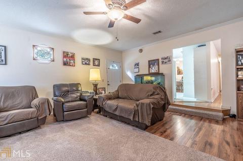 212 Rusty Rd, Warner Robins, GA 31088 photo 14