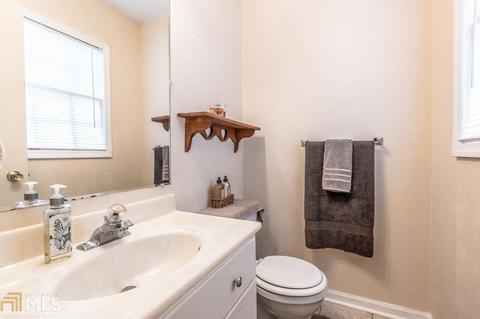 212 Rusty Rd, Warner Robins, GA 31088 photo 23