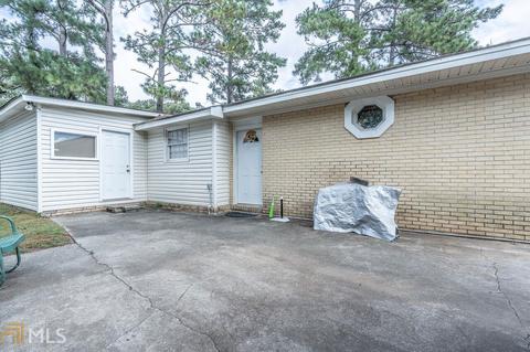 212 Rusty Rd, Warner Robins, GA 31088 photo 4