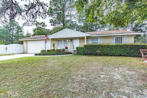 212 Rusty Rd, Warner Robins, GA 31088 photo 6