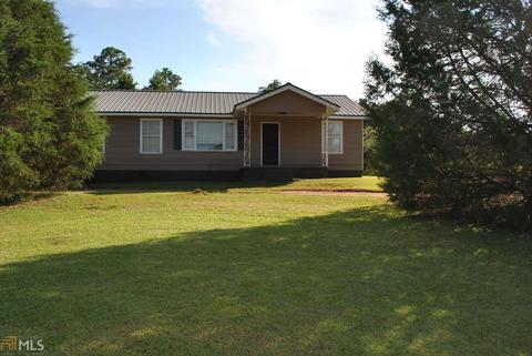131 Vernon Ferry Rd, Lagrange, GA 30240 photo 3
