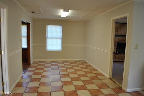 131 Vernon Ferry Rd, Lagrange, GA 30240 photo 17