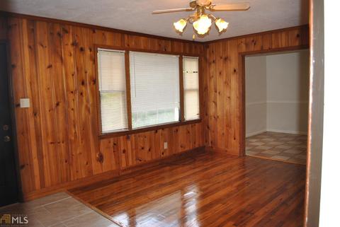 131 Vernon Ferry Rd, Lagrange, GA 30240 photo 7