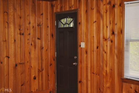 131 Vernon Ferry Rd, Lagrange, GA 30240 photo 9