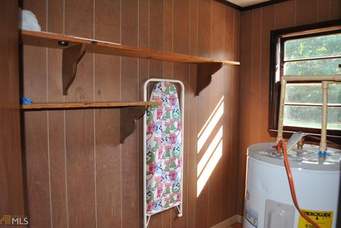 131 Vernon Ferry Rd, Lagrange, GA 30240 photo 19