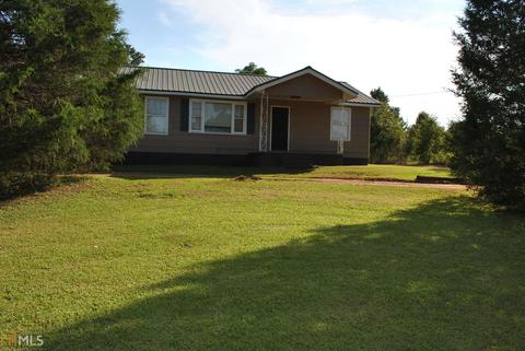 131 Vernon Ferry Rd, Lagrange, GA 30240 photo 2