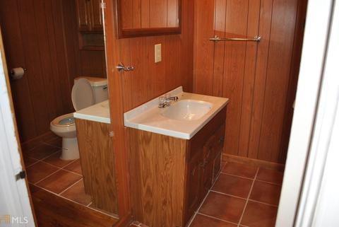 131 Vernon Ferry Rd, Lagrange, GA 30240 photo 15