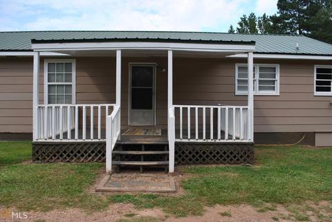 131 Vernon Ferry Rd, Lagrange, GA 30240 photo 21