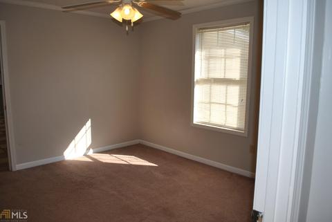 131 Vernon Ferry Rd, Lagrange, GA 30240 photo 11