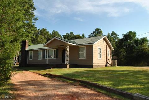131 Vernon Ferry Rd, Lagrange, GA 30240 photo 1