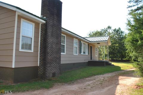 131 Vernon Ferry Rd, Lagrange, GA 30240 photo 22