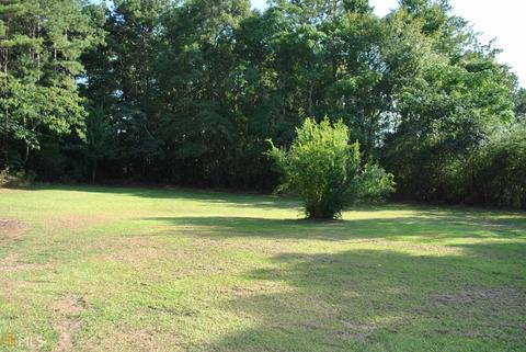 131 Vernon Ferry Rd, Lagrange, GA 30240 photo 6