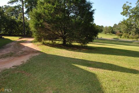 131 Vernon Ferry Rd, Lagrange, GA 30240 photo 5