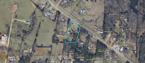 131 Vernon Ferry Rd, Lagrange, GA 30240 photo 25
