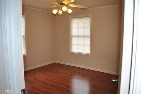 131 Vernon Ferry Rd, Lagrange, GA 30240 photo 10