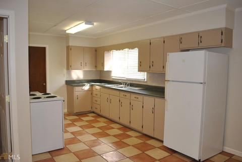 131 Vernon Ferry Rd, Lagrange, GA 30240 photo 16
