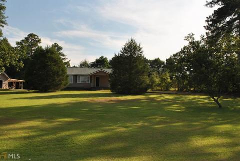 131 Vernon Ferry Rd, Lagrange, GA 30240 photo 23