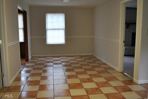 131 Vernon Ferry Rd, Lagrange, GA 30240 photo 18