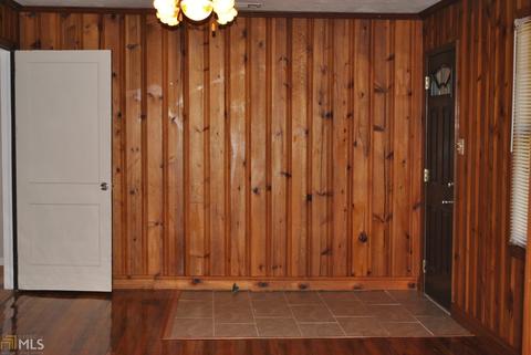 131 Vernon Ferry Rd, Lagrange, GA 30240 photo 8