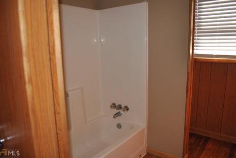 131 Vernon Ferry Rd, Lagrange, GA 30240 photo 14