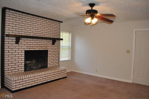 131 Vernon Ferry Rd, Lagrange, GA 30240 photo 12
