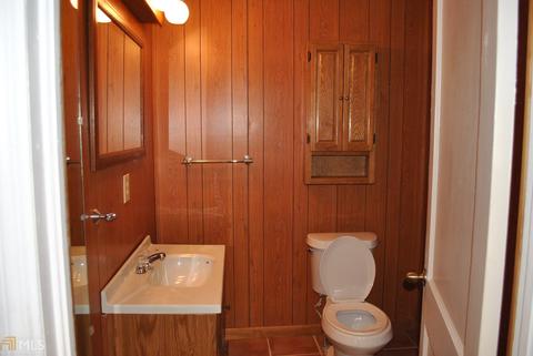 131 Vernon Ferry Rd, Lagrange, GA 30240 photo 13