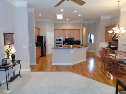 215 S Fork Rd, Tyrone, GA 30290 photo 16