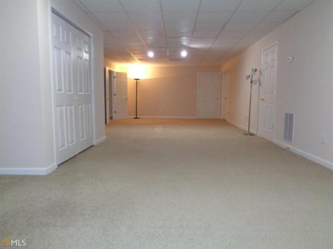 215 S Fork Rd, Tyrone, GA 30290 photo 31