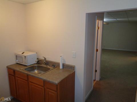 215 S Fork Rd, Tyrone, GA 30290 photo 29