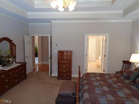 215 S Fork Rd, Tyrone, GA 30290 photo 13