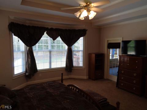 215 S Fork Rd, Tyrone, GA 30290 photo 14