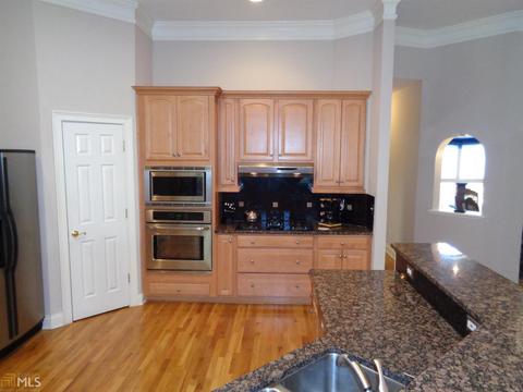 215 S Fork Rd, Tyrone, GA 30290 photo 20